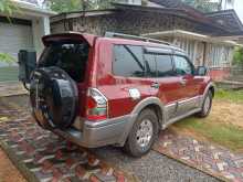 https://riyasewana.com/uploads/mitsubishi-montero-2004-1523235612584.jpg
