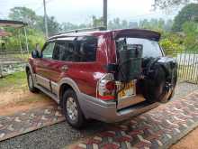 https://riyasewana.com/uploads/mitsubishi-montero-2004-188040412024.jpg