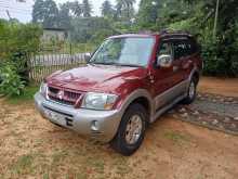 https://riyasewana.com/uploads/mitsubishi-montero-2004-188040412532.jpg