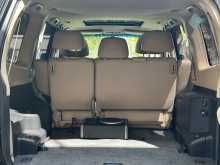 https://riyasewana.com/uploads/mitsubishi-montero-2004-2513511012234.jpg