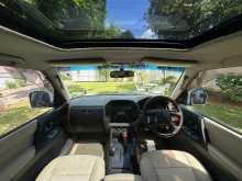 https://riyasewana.com/uploads/mitsubishi-montero-2004-2513511012563.jpg