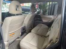 https://riyasewana.com/uploads/mitsubishi-montero-2004-2610460412474.jpg