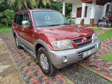 https://riyasewana.com/uploads/mitsubishi-montero-2004-2821105712882.jpg