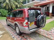 https://riyasewana.com/uploads/mitsubishi-montero-2004-2821105712903.jpg