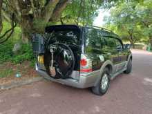 https://riyasewana.com/uploads/mitsubishi-montero-2004-521573812413.jpg