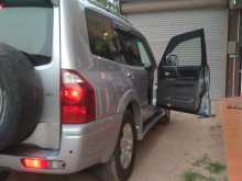 https://riyasewana.com/uploads/mitsubishi-montero-2005-1115250312203.jpg