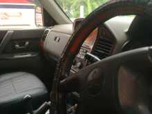 https://riyasewana.com/uploads/mitsubishi-montero-2005-1115250312404.jpg
