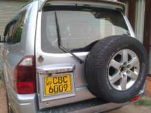 https://riyasewana.com/uploads/mitsubishi-montero-2005-1115250312952.jpg