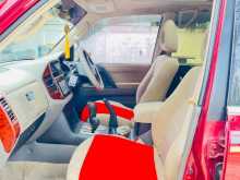 https://riyasewana.com/uploads/mitsubishi-montero-2005-1614092512993.jpg