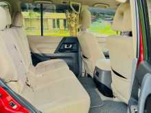 https://riyasewana.com/uploads/mitsubishi-montero-2005-1614092512994.jpg