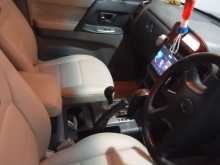 https://riyasewana.com/uploads/mitsubishi-montero-2005-2520480812044.jpg