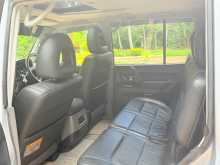 https://riyasewana.com/uploads/mitsubishi-montero-2005-2611450912834.jpg