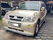 https://riyasewana.com/uploads/mitsubishi-montero-2006-118113712282.jpg