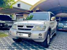 https://riyasewana.com/uploads/mitsubishi-montero-2006-1219173612972.jpg