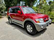 https://riyasewana.com/uploads/mitsubishi-montero-2006-127364712512.jpg