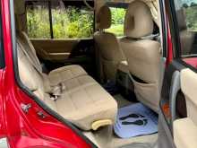 https://riyasewana.com/uploads/mitsubishi-montero-2006-127364712524.jpg