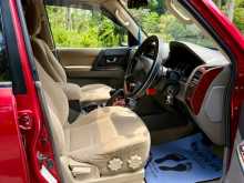 https://riyasewana.com/uploads/mitsubishi-montero-2006-127364712953.jpg