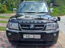 https://riyasewana.com/uploads/mitsubishi-montero-2006-1318060212361.jpg