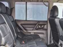 https://riyasewana.com/uploads/mitsubishi-montero-2006-1419065412794.jpg