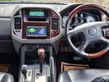 https://riyasewana.com/uploads/mitsubishi-montero-2006-1419065412853.jpg
