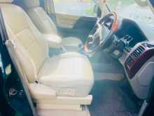 https://riyasewana.com/uploads/mitsubishi-montero-2006-2110235012494.jpg