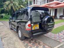 https://riyasewana.com/uploads/mitsubishi-montero-2006-216263312224.jpg