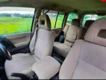 https://riyasewana.com/uploads/mitsubishi-montero-2006-219300312074.jpg