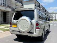 https://riyasewana.com/uploads/mitsubishi-montero-2006-48280312334.jpg