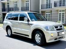 https://riyasewana.com/uploads/mitsubishi-montero-2006-48280312773.jpg