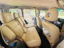 https://riyasewana.com/uploads/mitsubishi-montero-2006-714560212464.jpg