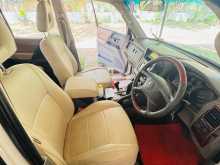 https://riyasewana.com/uploads/mitsubishi-montero-2006-714560212573.jpg