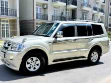 https://riyasewana.com/uploads/mitsubishi-montero-2006-86200412563.jpg