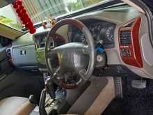https://riyasewana.com/uploads/mitsubishi-montero-2006-921125212483.jpg