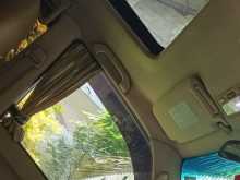 https://riyasewana.com/uploads/mitsubishi-montero-2006-921125212774.jpg