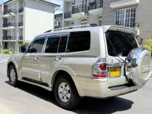 https://riyasewana.com/uploads/mitsubishi-montero-2006-99215912183.jpg