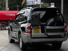https://riyasewana.com/uploads/mitsubishi-montero-2007-112531712342.jpg