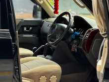 https://riyasewana.com/uploads/mitsubishi-montero-2007-112531712403.jpg