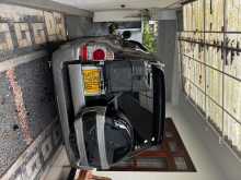 https://riyasewana.com/uploads/mitsubishi-montero-2007-112531713004.jpg
