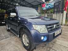 https://riyasewana.com/uploads/mitsubishi-montero-2007-115462212444.jpg