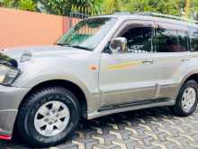 https://riyasewana.com/uploads/mitsubishi-montero-2007-129140412433.jpg