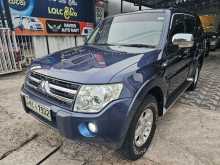 https://riyasewana.com/uploads/mitsubishi-montero-2007-1512125612274.jpg