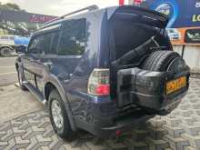 https://riyasewana.com/uploads/mitsubishi-montero-2007-1512125612702.jpg