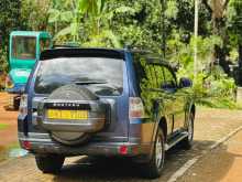 https://riyasewana.com/uploads/mitsubishi-montero-2007-17460312032.jpg