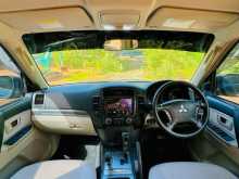 https://riyasewana.com/uploads/mitsubishi-montero-2007-17460312093.jpg