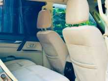 https://riyasewana.com/uploads/mitsubishi-montero-2007-17460312464.jpg
