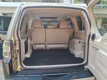 https://riyasewana.com/uploads/mitsubishi-montero-2007-211361012372.jpg