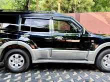 https://riyasewana.com/uploads/mitsubishi-montero-2007-247331412443.jpg