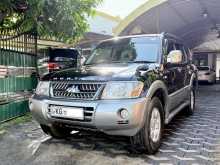https://riyasewana.com/uploads/mitsubishi-montero-2007-247331412642.jpg
