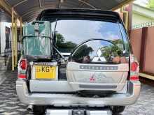 https://riyasewana.com/uploads/mitsubishi-montero-2007-278401312024.jpg