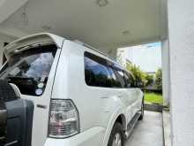 https://riyasewana.com/uploads/mitsubishi-montero-2007-2916591312713.jpg